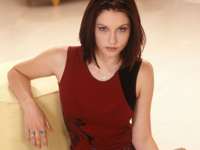 chyler9.jpg