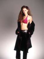 chylerleigh90853.jpg