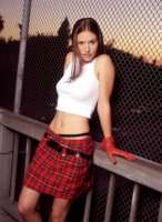 chylerleigh95075.jpg