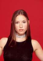 chylerleigh96008.jpg