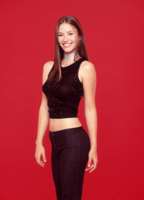 chylerleigh96675.jpg
