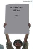 cimage3.jpg