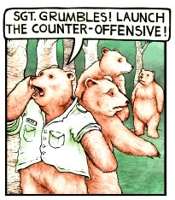 counteroff1.jpg