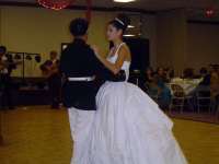 dancin.jpg