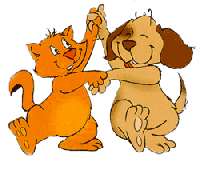 dogcatdancing3gy.gif