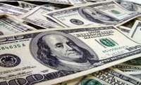 dollars444.jpg