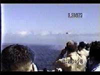 f14ss.gif