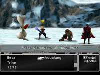 ff7lol2.jpg