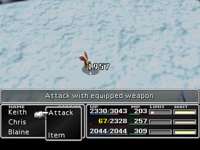 ff7lol3.jpg