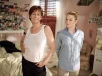 freaky friday movie photo.jpg