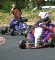 go_cart_hi.jpg