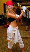 hotnerds_09.jpg