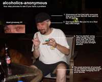 icwateraa5c3.jpg