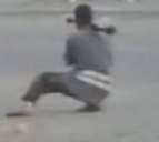 iraqi-saw.gif