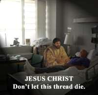 jesusdontdie1qw.jpg