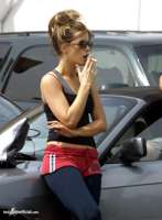 kate_beckinsale_workout2.jpg