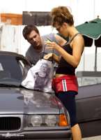 kate_beckinsale_workout3.jpg