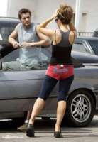 kate_beckinsale_workout4.jpg