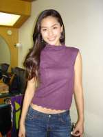 kor05.jpg
