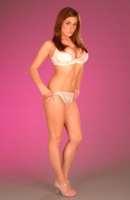 lucypinder108ee.jpg