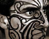 maori_face_tattoo.jpg