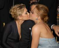 marykateandashley013ll.jpg