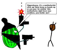 melonhead.PNG