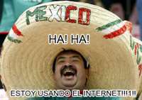 mexicointernet5an.jpg