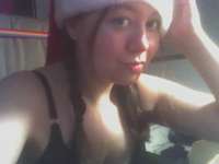 missesclaus.jpg