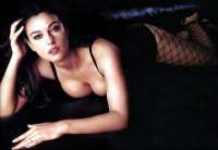 monica_bellucci17.jpg