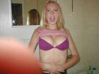 naked_01_14.jpg