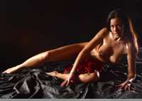 natalie-110s42.jpg