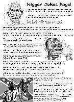 nigger-jokes-flyer.gif