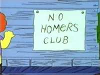 no Homers Club.jpg
