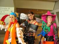 otakon20050230iw.jpg