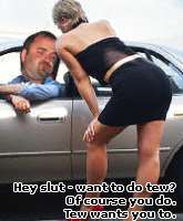 prostitute.jpg