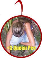 queenorn2 copy.jpg