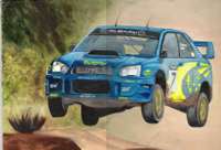 rallycar.jpg