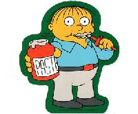 ralphwiggum.gif