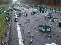 roadaccident9li.jpg