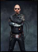 robhalford2.jpg