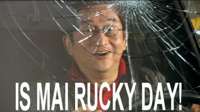 ruckyducky.jpg