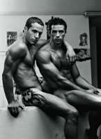 rugby2