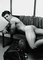 rugby3