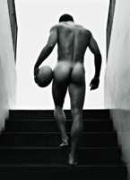 rugby4