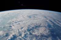 sts113-348-012.jpg