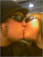 train kiss.jpg
