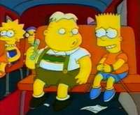 uter_bart.jpg