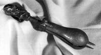 vaginal-pear-03.jpg