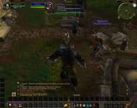 what_the_hoof01.jpg